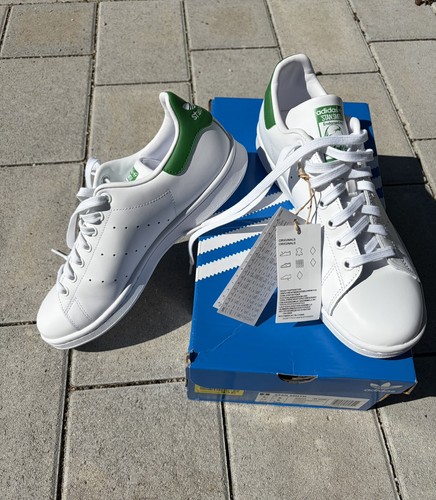 Neu ovp original - neu,