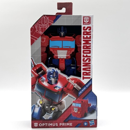 Hasbro transformers - hasbro,