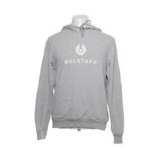Belstaff, Kapuzenpullover