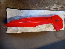 Seitenteil hinten rechts