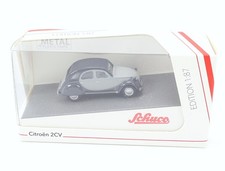 Schuco H0 45 265 1400