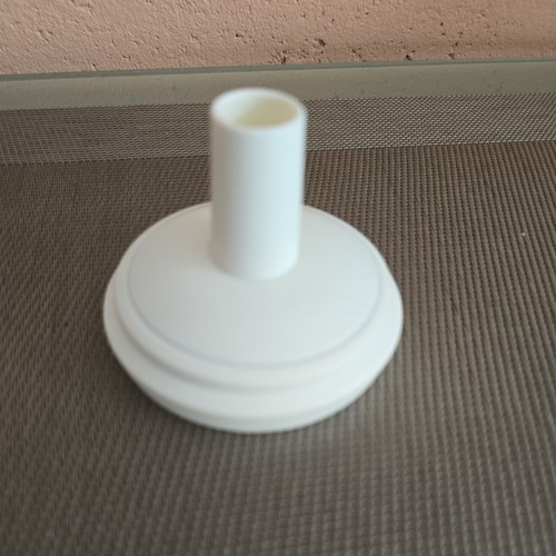 Tupperware zuckerhut ersatz - zuckerhut,
