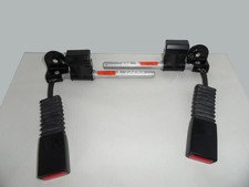 Mercedes CLK W209 Cabrio