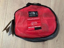 TNF The North Face Base Camp