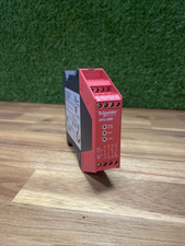 Schneider-Electric XPSDMB1132