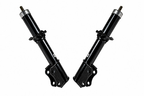 Front shoker assy maruti - shoker,