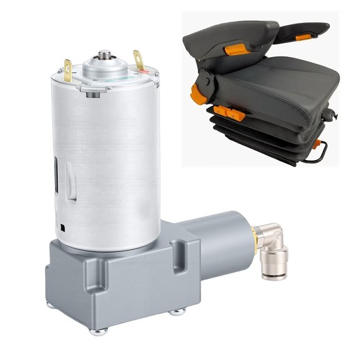 24v luftsitz kompressor - dc,