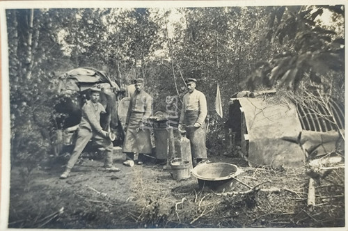 Soldaten ausrüstung pferd - soldaten,
