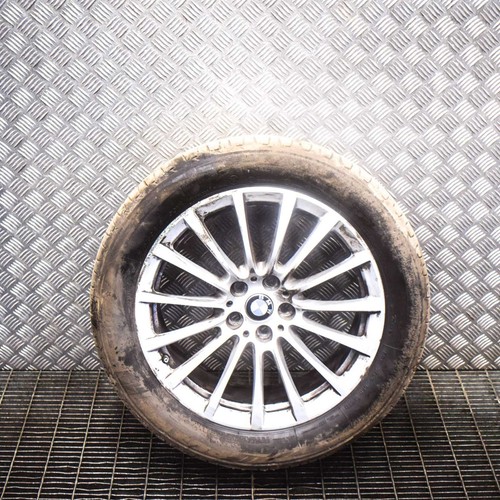 Bmw g11 730 alufelge - g11, mit