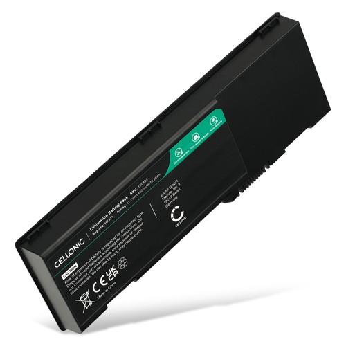 Akku für dell inspiron - dell,