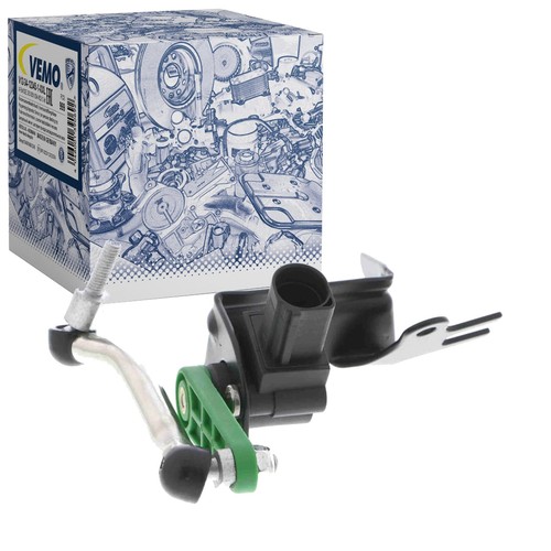 Vemo sensor - vemo,