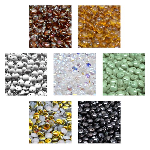Rutkovsky 111 69002 lentil - rutkovsky, 111-69002