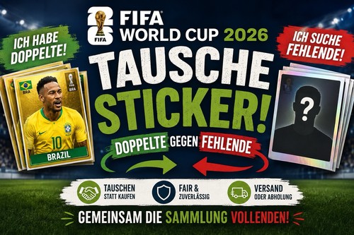 Panini fifa world cup - 🔥,