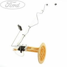 Original Ford Kuga 2009-2012