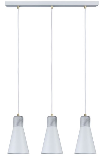 Paulmann neordic ivar - paulmann,