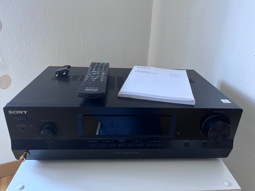 Sony str dh130 stereo - sony,