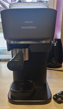 Philips BAR320/60 Baristina