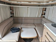 Polsterbezüge / Sitzbezüge