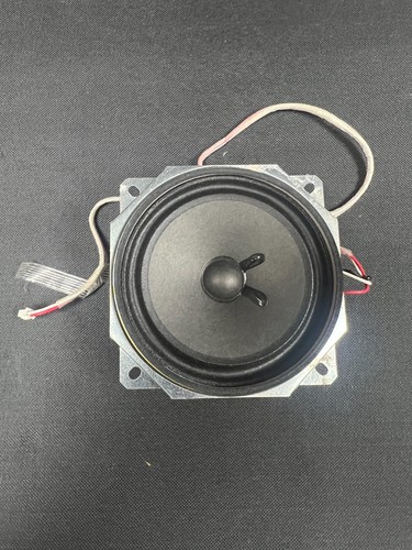 Lautsprecher für yamaha p45 - lautsprecher,