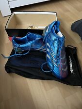 adidas predator 44 Beckham Edition