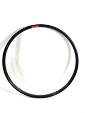 Alexrims MD23 (EX23) 27,5 32H