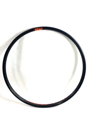 Alexrims md23 5 32h - md23, 27,5