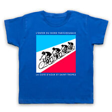 T-Shirt Kraft Krautrock Synth