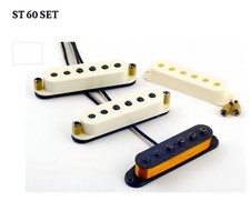 KLOPPMANN ELECTRICS –