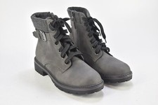 Landrover  Damen Stiefelette