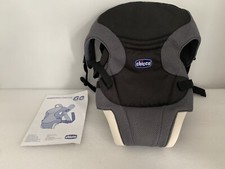 NEU Gürteltasche Chicco