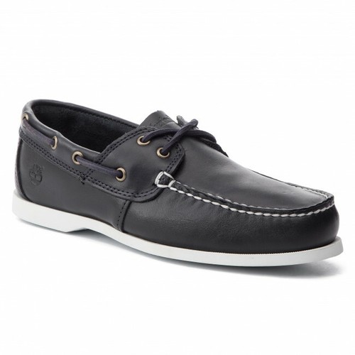Timberland mokassins cedar bay - timberland,