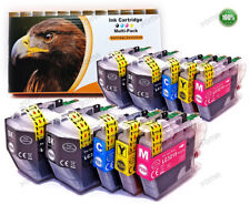 XL Patronen Kompatibel für