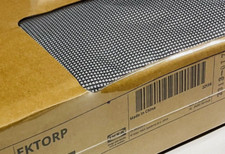 IKEA Ektorp Bezug für 2+2