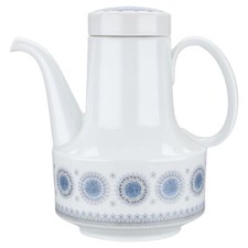 Kaffeekanne Rosenthal