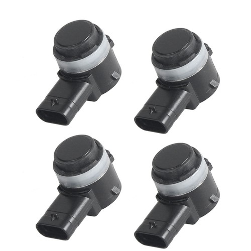 Pdc sensor einparkhilfe - 4x,