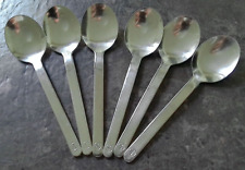 22548/ Lufthansa Besteck 6