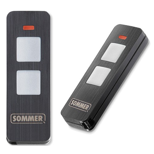 Sommer funk handsender - sommer,
