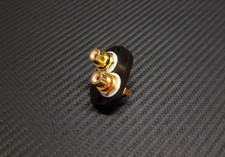 SME 3009 3012 Tonearm Upgrade