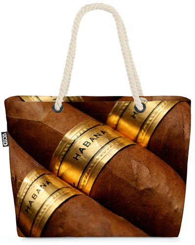 Void tasche zigarren kuba - void,