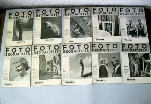Seltenes konvolut - seltenes,