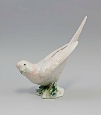 9942636 Porzellan Figur