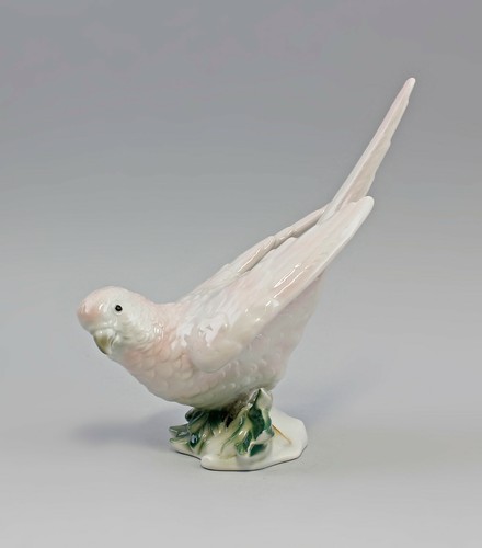 9942636 porzellan figur - 9942636,