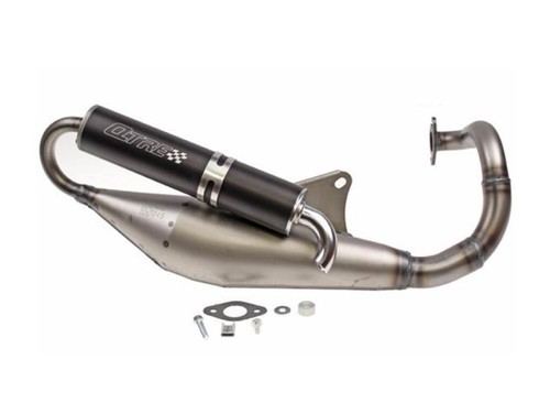 Sportauspuff tuning - sportauspuff,
