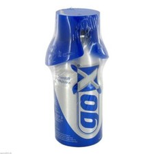 GOX Sauerstoff medizin.Zwecke