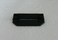 Starquest MB Ersatzteile 