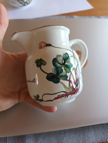 Villeroy boch botanica - villeroy, &