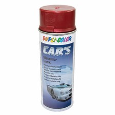 Dupli Color Lackspray