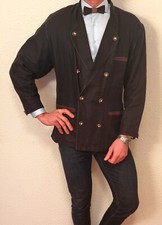 Schneiders Salzburg Janker