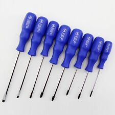 Wiha Schraubendreher Satz