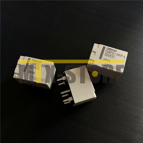 1pcs original new - 1pcs,